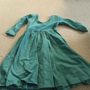 Alice and Ames size 5 dress